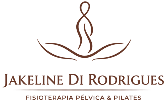Jakeline Di Rodrigues Fisioterapia P�lvica & Pilates