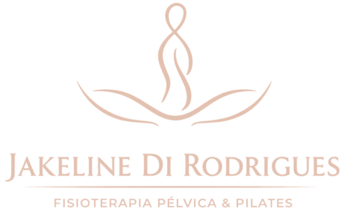 Jakeline Di Rodrigues Fisioterapia P�lvica & Pilates